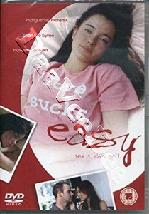 Easy |   DVD
